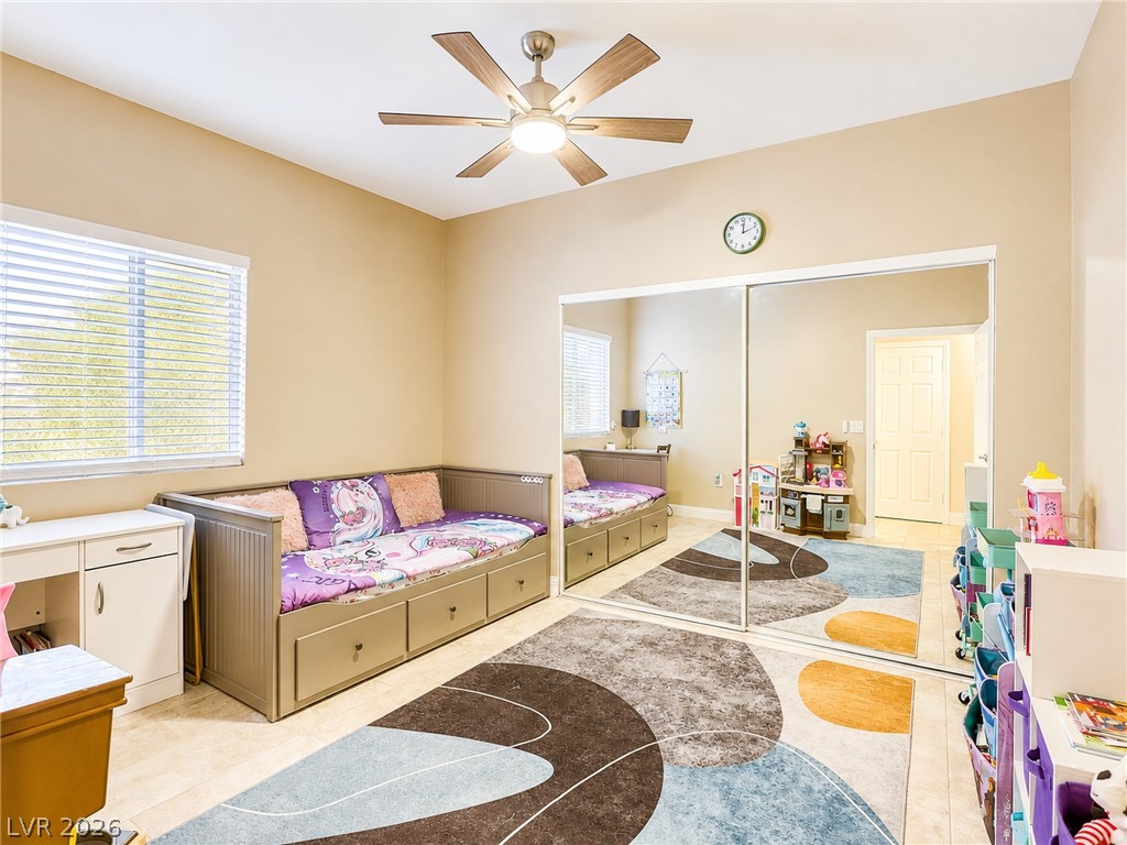 5250 South Rainbow Boulevard 2032 Las Vegas NV 89118
