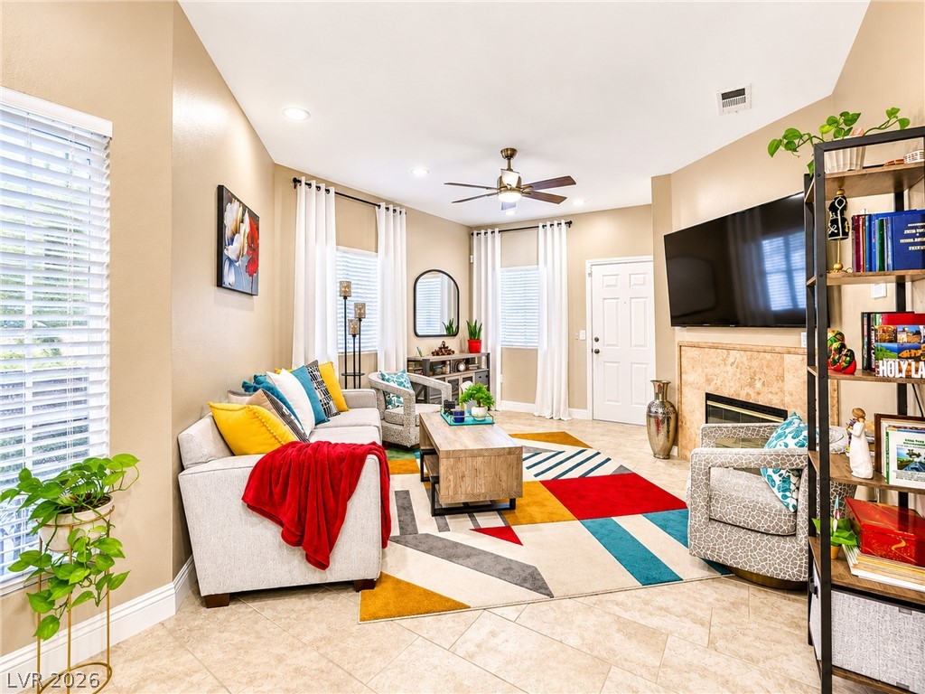 5250 South Rainbow Boulevard 2032 Las Vegas NV 89118