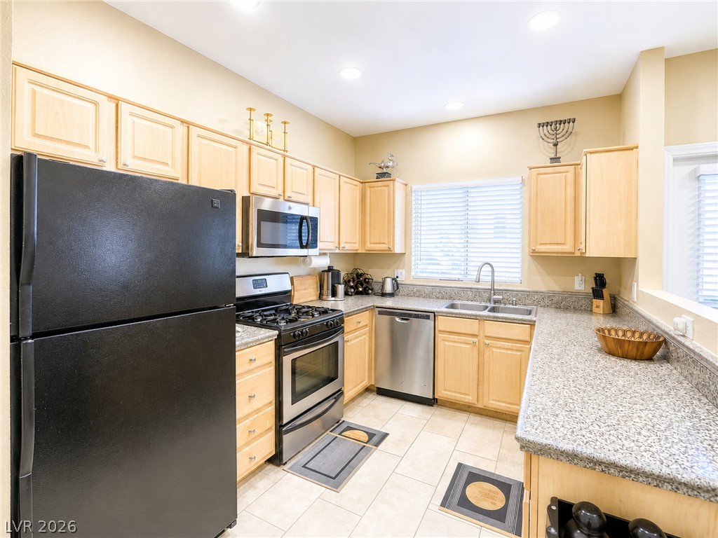 5250 South Rainbow Boulevard 2032 Las Vegas NV 89118