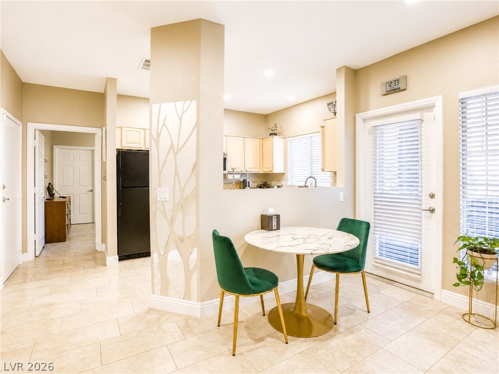 5250 South Rainbow Boulevard 2032 Las Vegas NV 89118