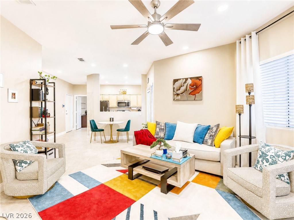 5250 South Rainbow Boulevard 2032 Las Vegas NV 89118