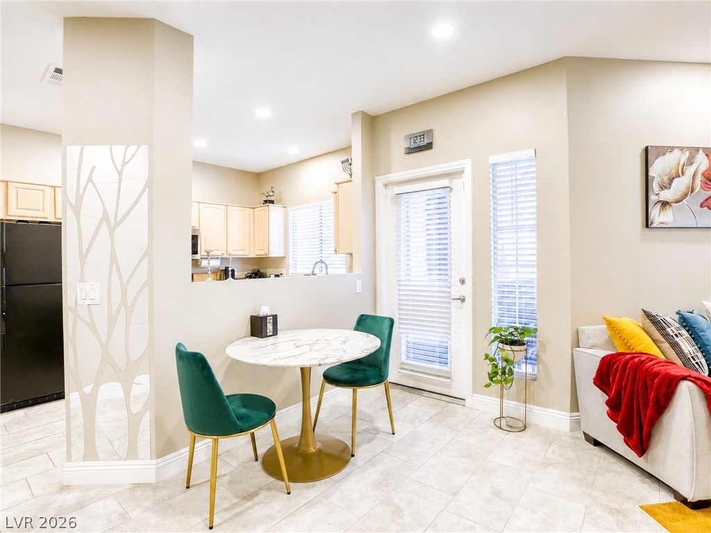 5250 South Rainbow Boulevard 2032 Las Vegas NV 89118