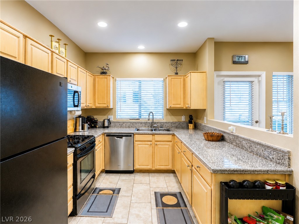 5250 South Rainbow Boulevard 2032 Las Vegas NV 89118