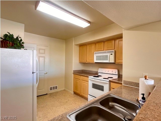 8000 Badura Avenue 2009 Las Vegas NV 89113