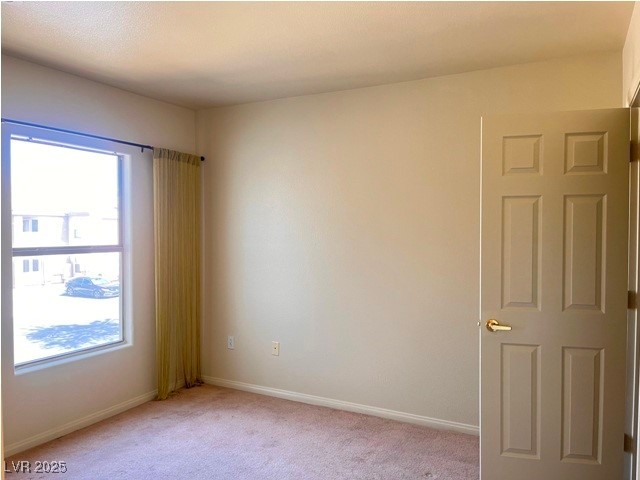 8000 Badura Avenue 2009 Las Vegas NV 89113