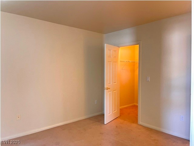 8000 Badura Avenue 2009 Las Vegas NV 89113