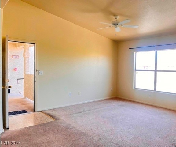 8000 Badura Avenue 2009 Las Vegas NV 89113