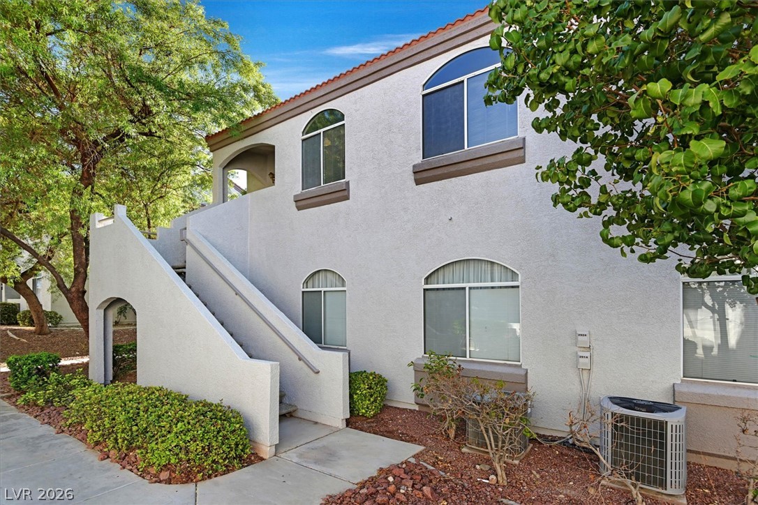 700 Carnegie Street 2924 Henderson NV 89052