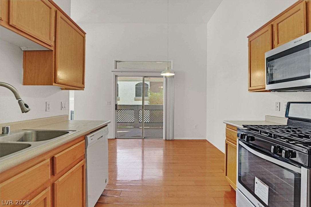 700 Carnegie Street 2924 Henderson NV 89052