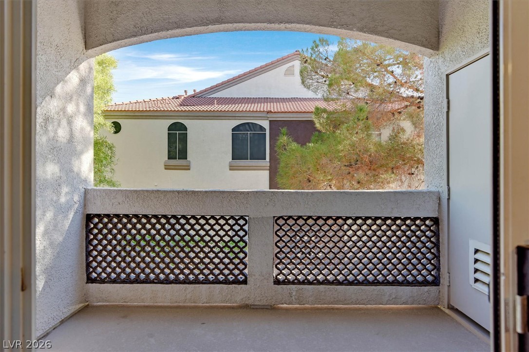 700 Carnegie Street 2924 Henderson NV 89052