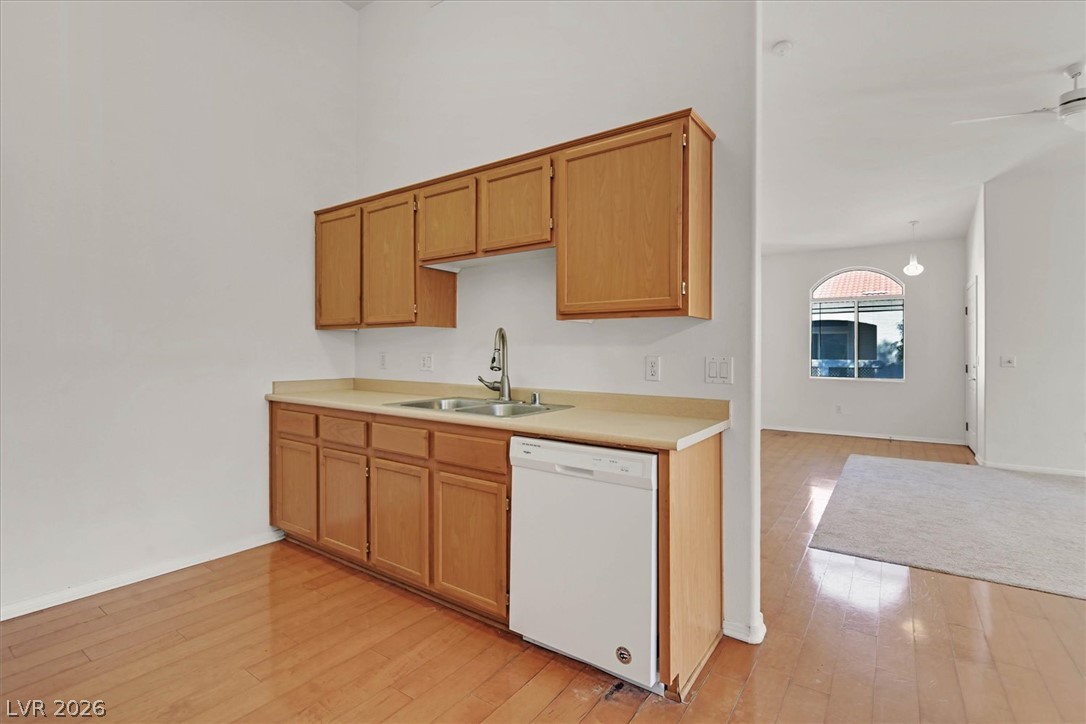 700 Carnegie Street 2924 Henderson NV 89052