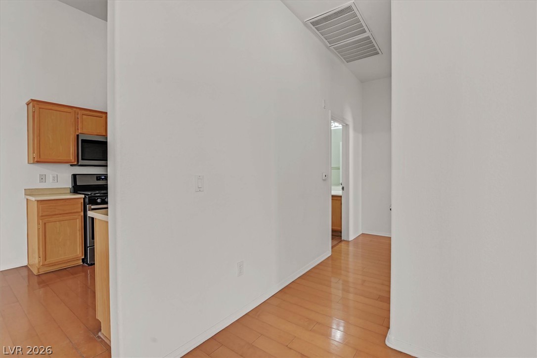 700 Carnegie Street 2924 Henderson NV 89052
