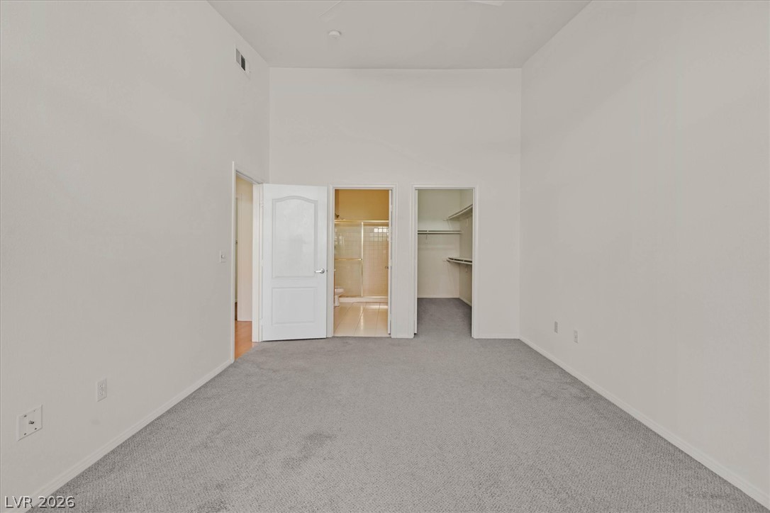 700 Carnegie Street 2924 Henderson NV 89052