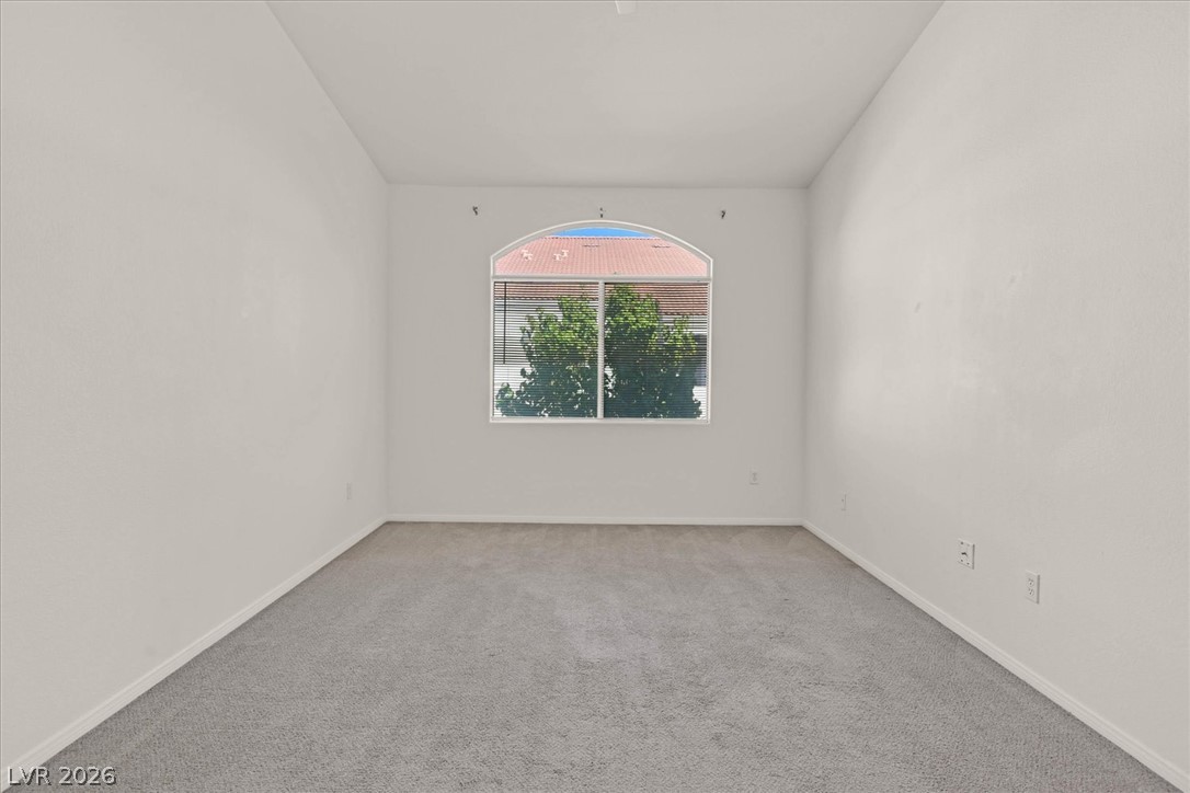 700 Carnegie Street 2924 Henderson NV 89052