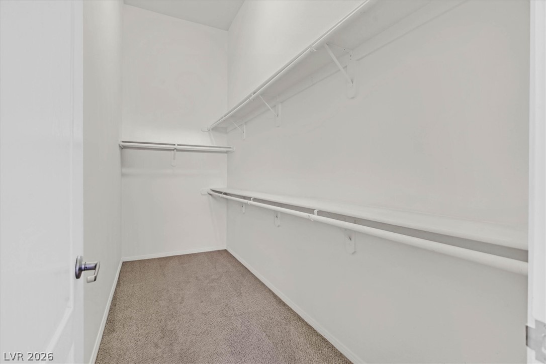 700 Carnegie Street 2924 Henderson NV 89052