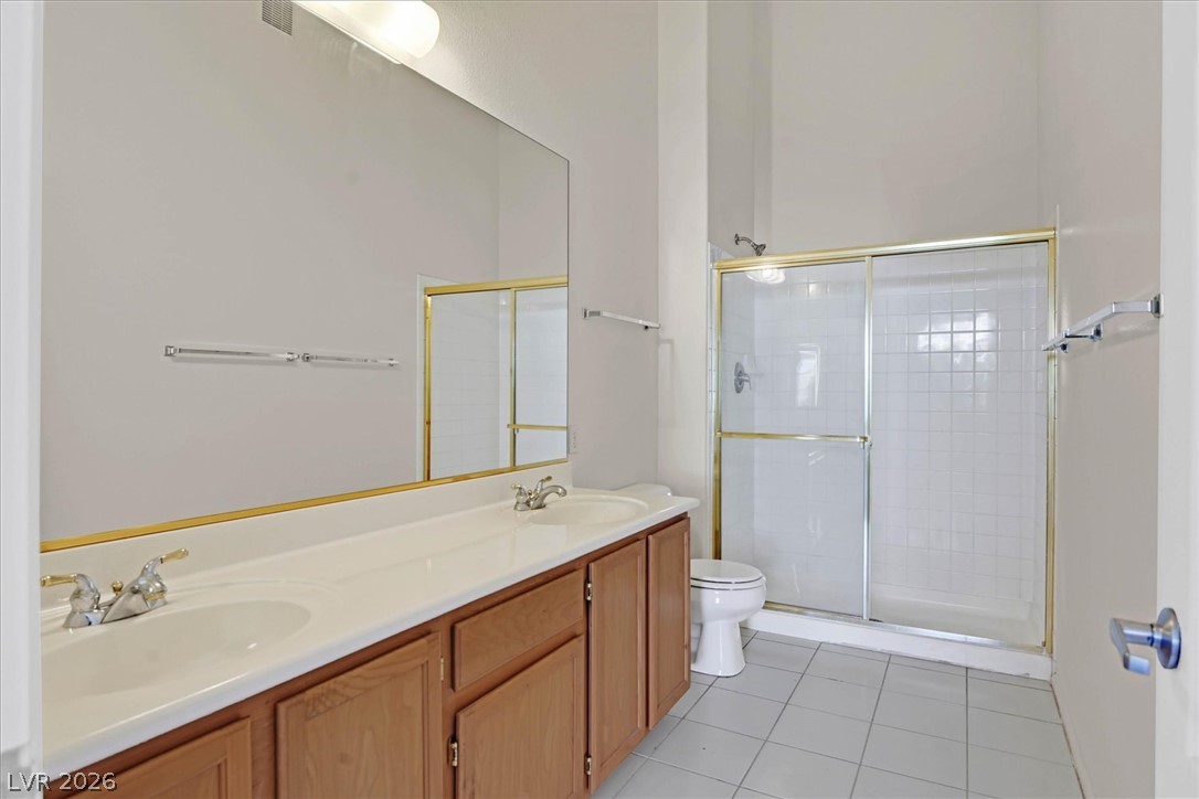 700 Carnegie Street 2924 Henderson NV 89052