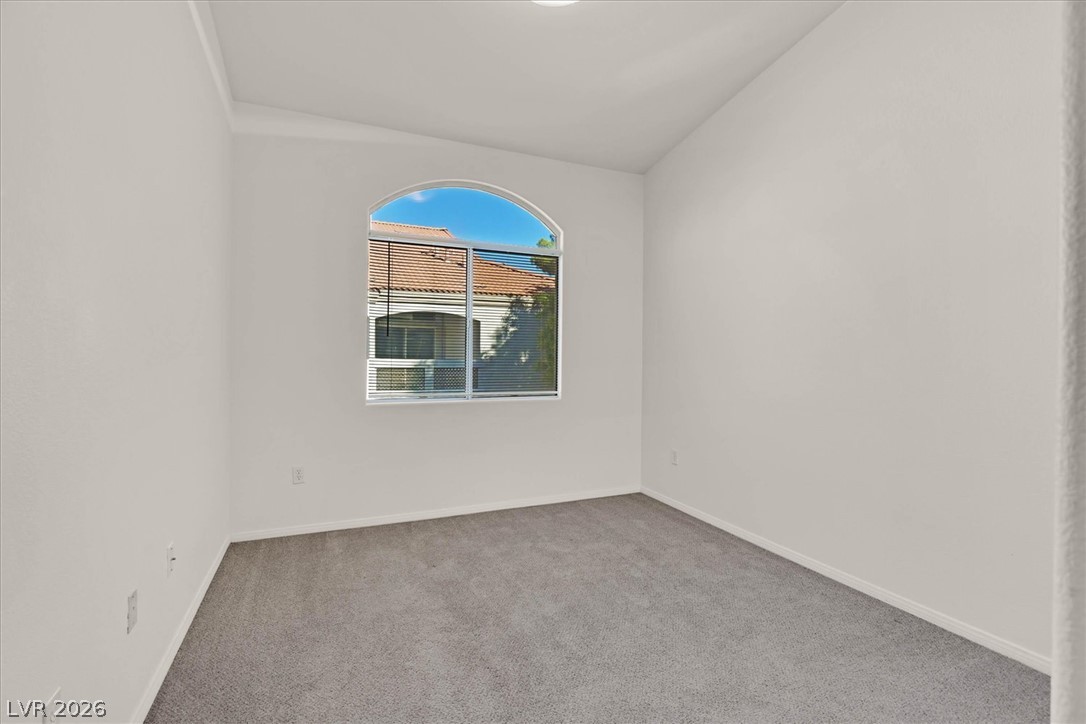 700 Carnegie Street 2924 Henderson NV 89052
