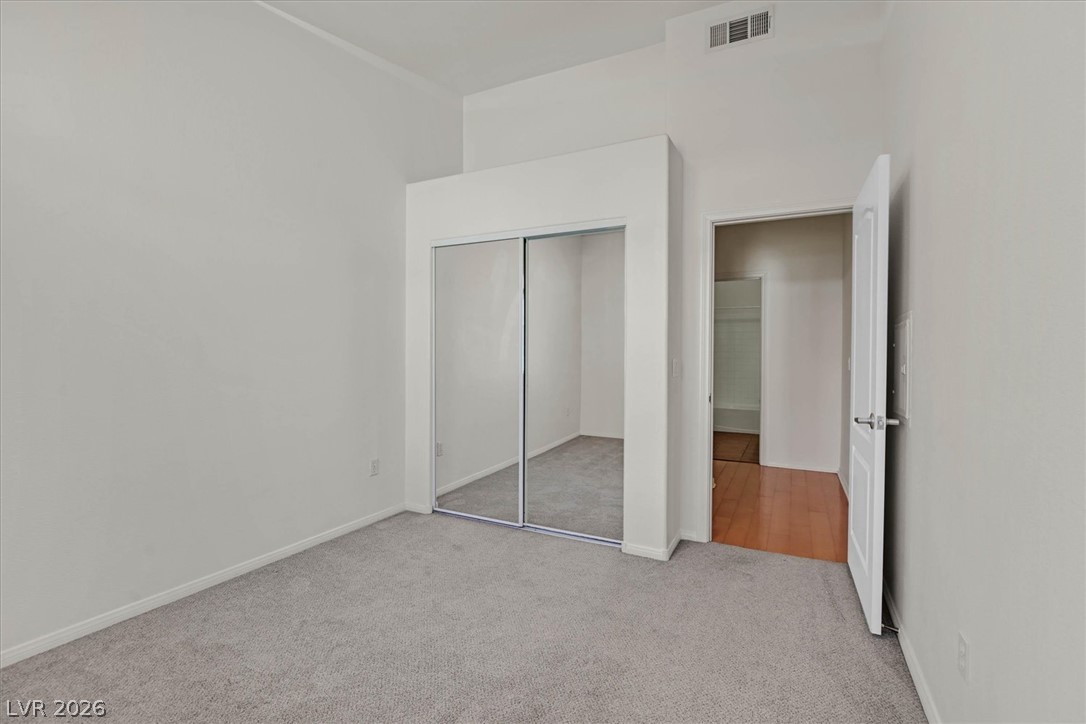 700 Carnegie Street 2924 Henderson NV 89052