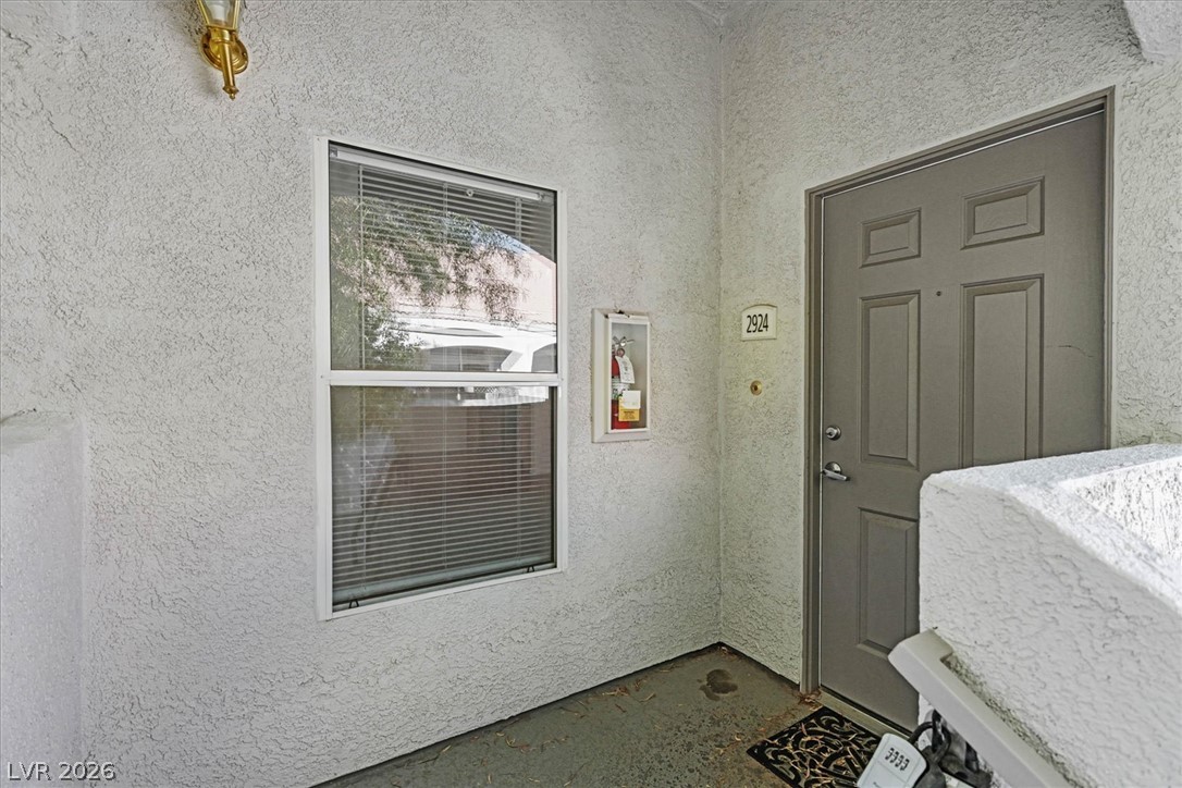 700 Carnegie Street 2924 Henderson NV 89052