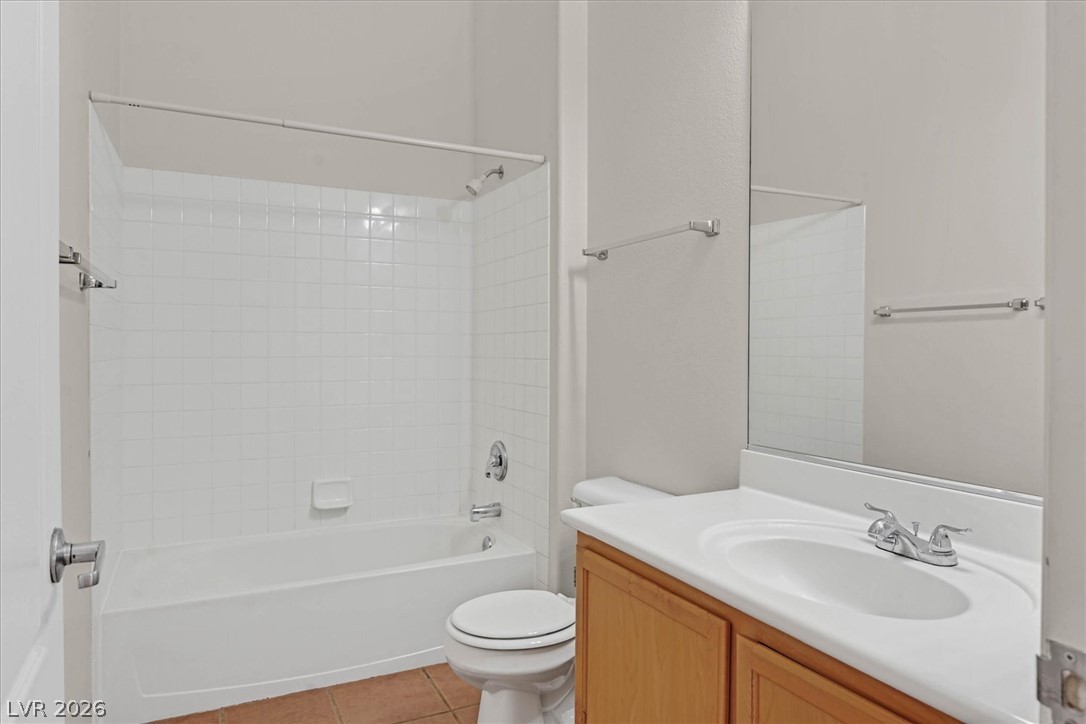 700 Carnegie Street 2924 Henderson NV 89052