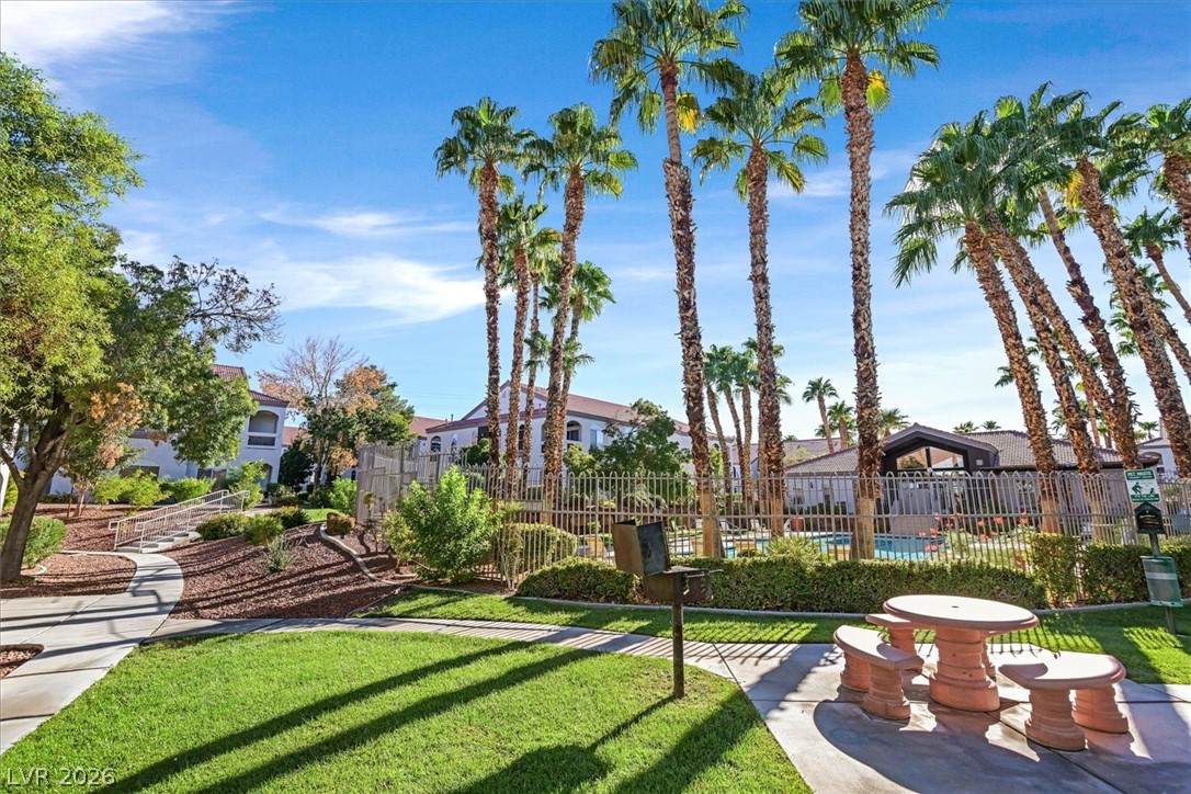 700 Carnegie Street 2924 Henderson NV 89052