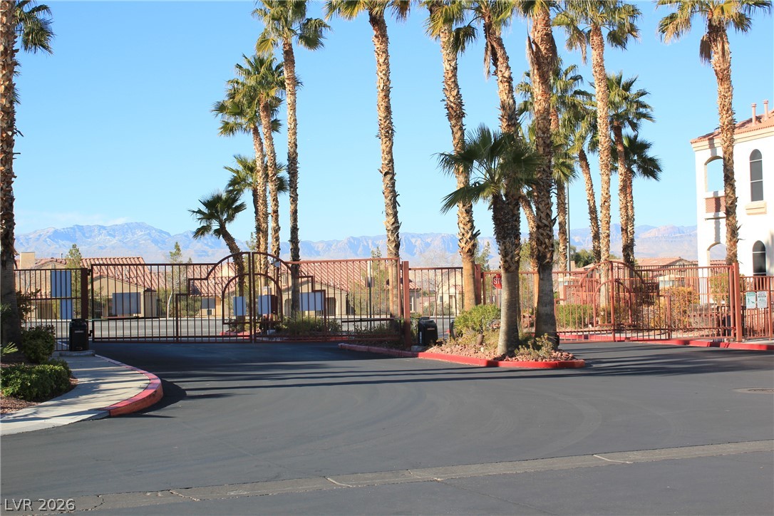 700 Carnegie Street 2924 Henderson NV 89052