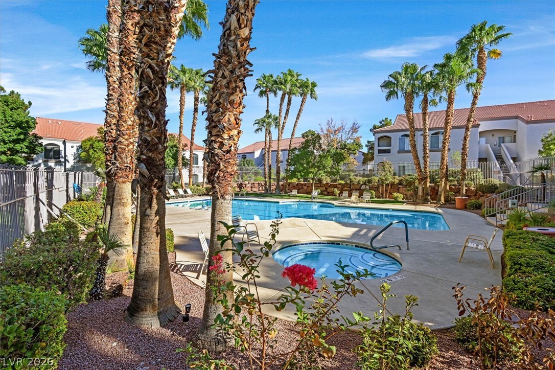 700 Carnegie Street 2924 Henderson NV 89052