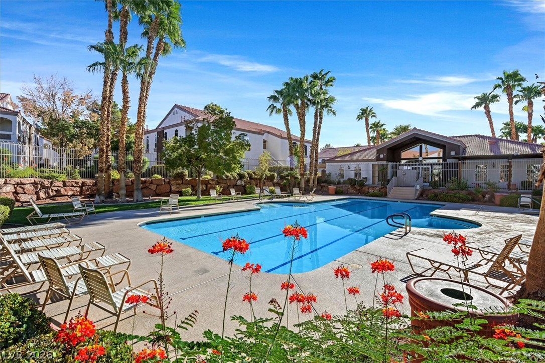 700 Carnegie Street 2924 Henderson NV 89052