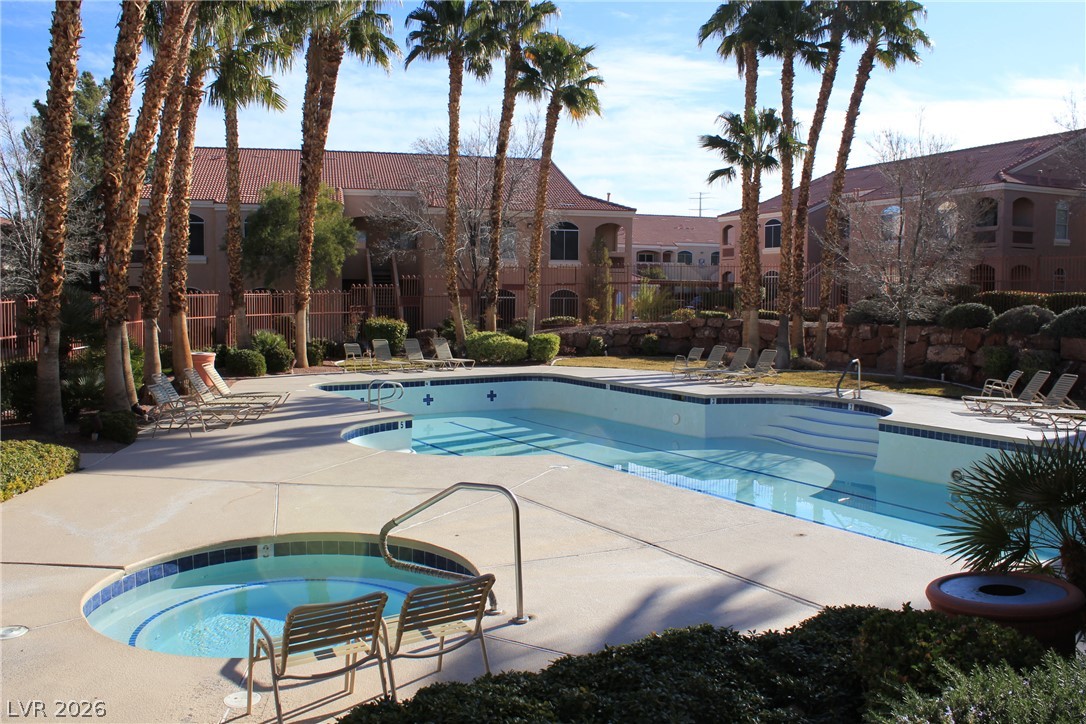 700 Carnegie Street 2924 Henderson NV 89052