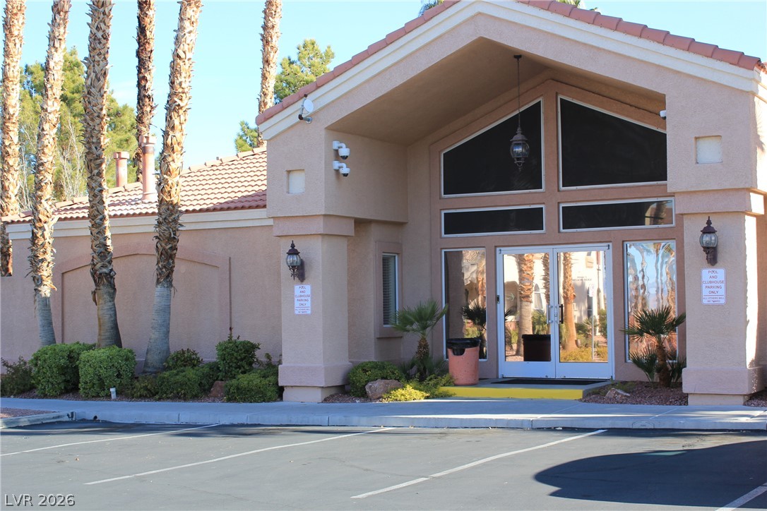 700 Carnegie Street 2924 Henderson NV 89052