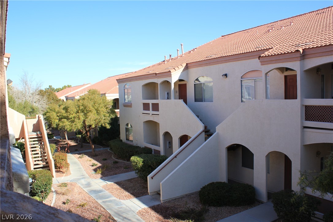 700 Carnegie Street 2924 Henderson NV 89052