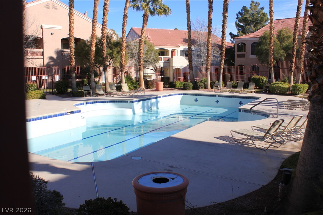 700 Carnegie Street 2924 Henderson NV 89052