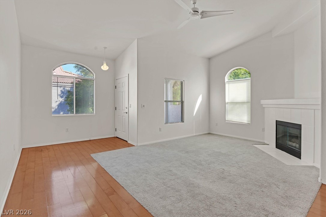 700 Carnegie Street 2924 Henderson NV 89052