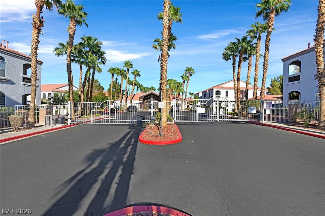 700 Carnegie Street 2924 Henderson NV 89052