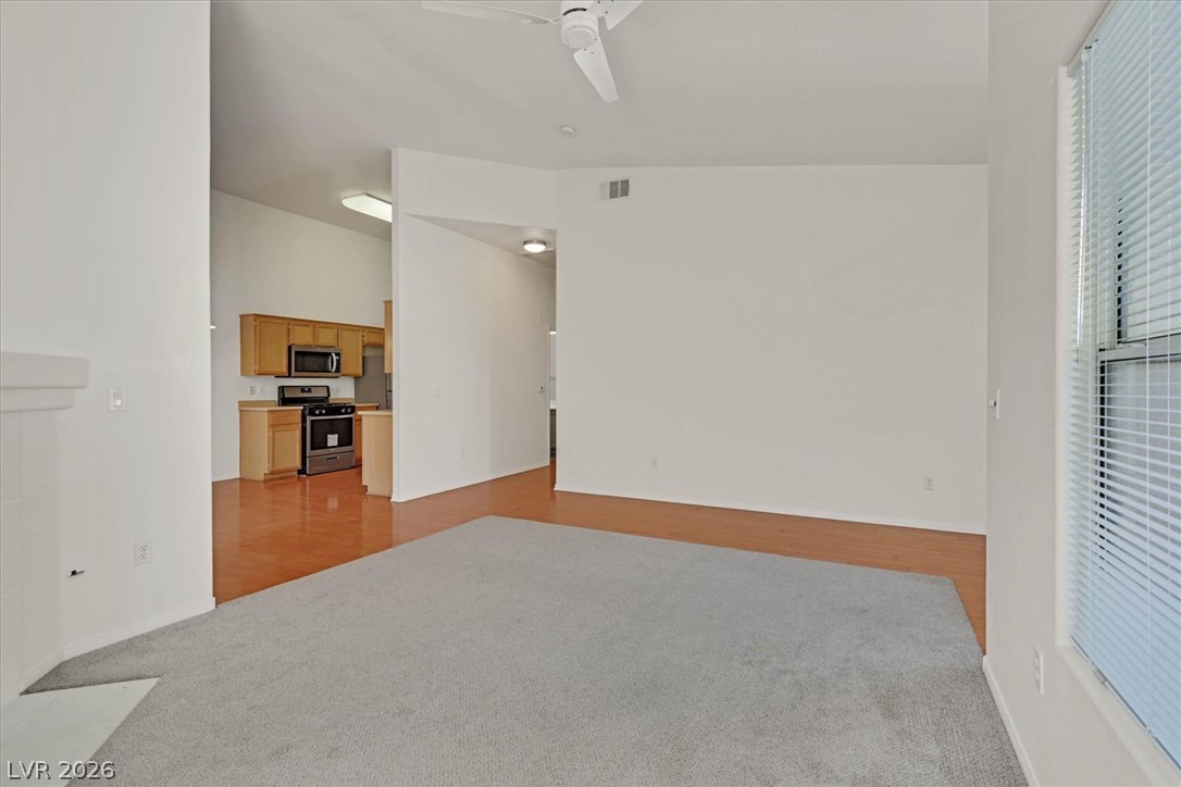 700 Carnegie Street 2924 Henderson NV 89052