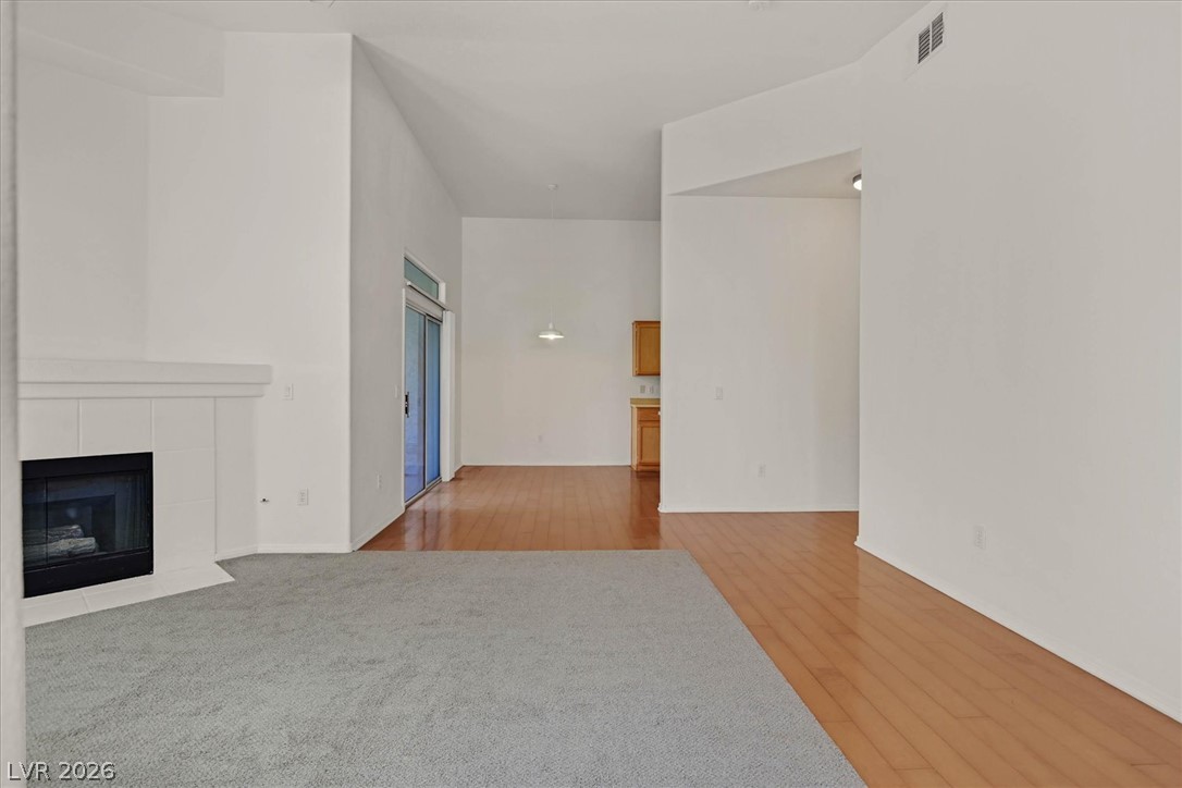 700 Carnegie Street 2924 Henderson NV 89052