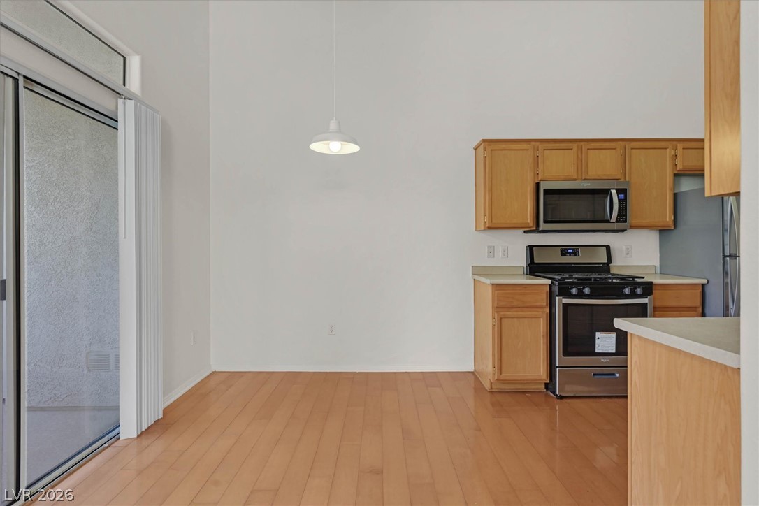 700 Carnegie Street 2924 Henderson NV 89052