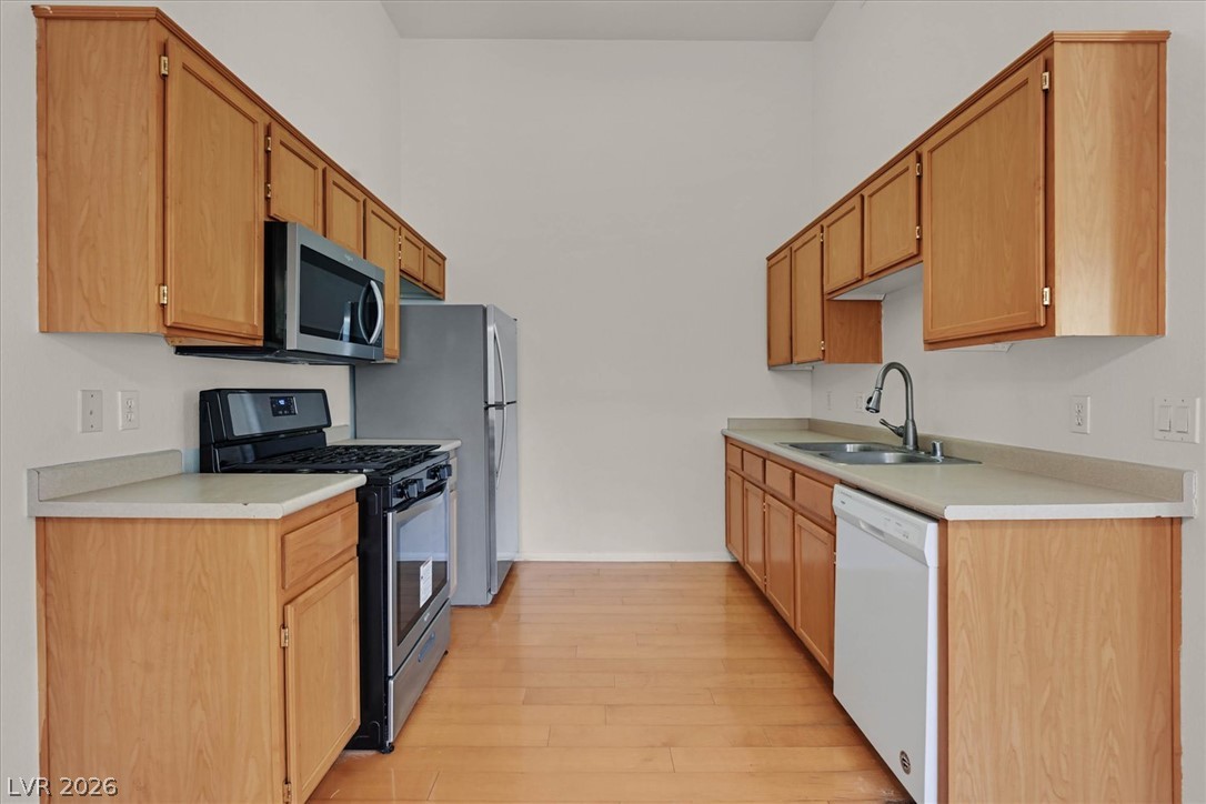 700 Carnegie Street 2924 Henderson NV 89052