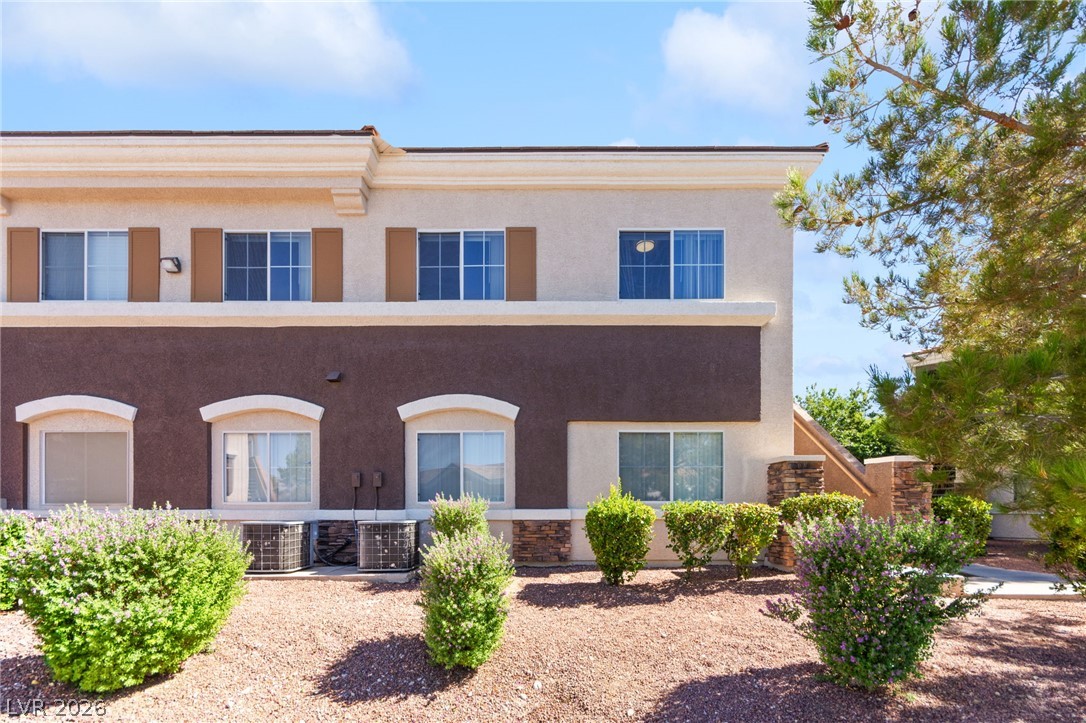 9303 Gilcrease Avenue 2175 Las Vegas NV 89149
