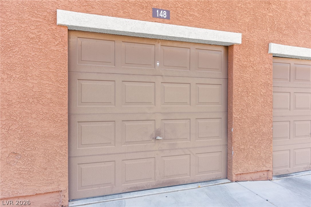 9303 Gilcrease Avenue 2175 Las Vegas NV 89149