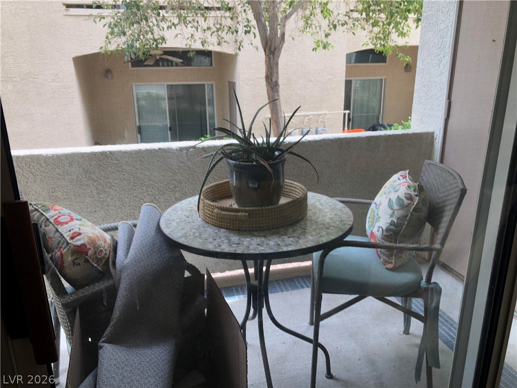 Las Vegas NV 89129