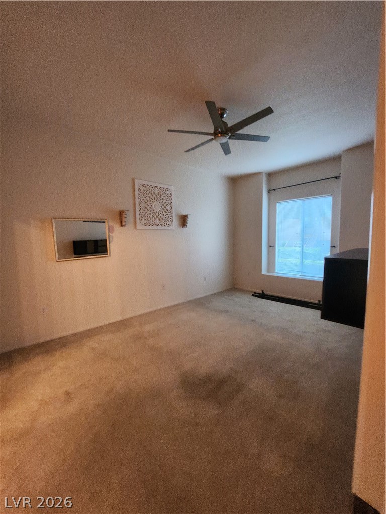 Las Vegas NV 89129
