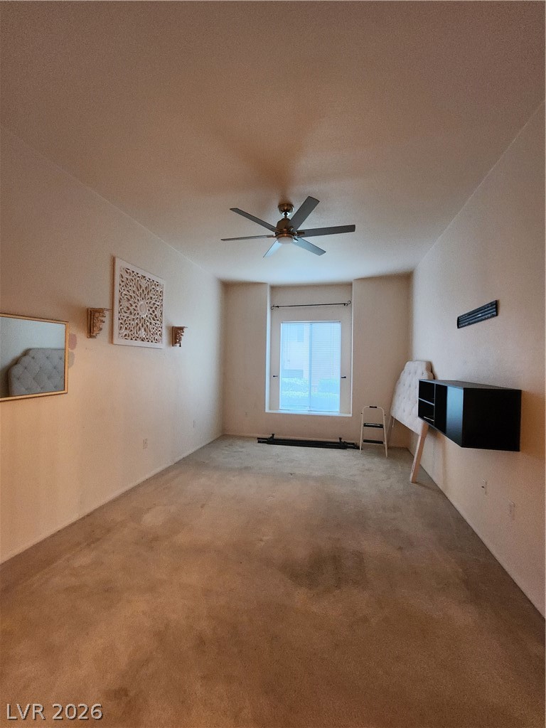 Las Vegas NV 89129