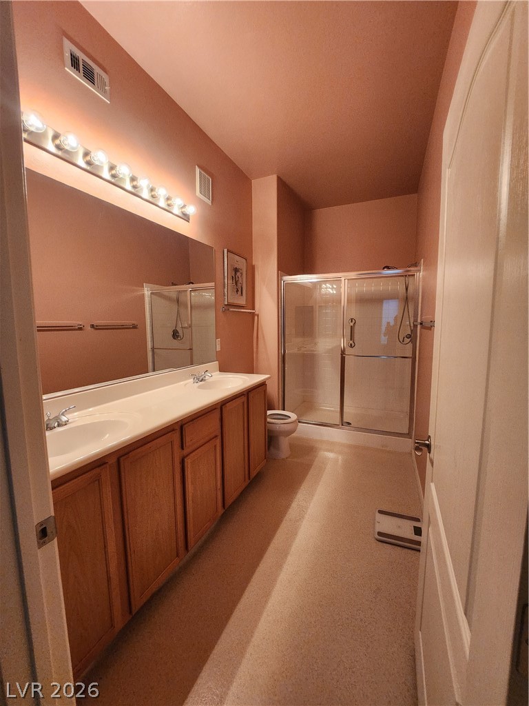 Las Vegas NV 89129