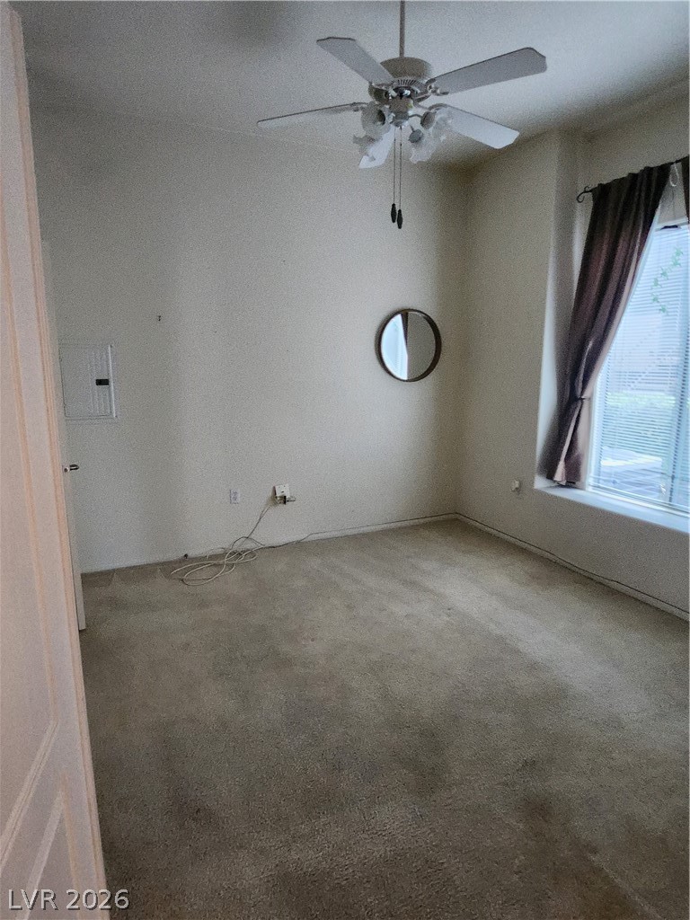 Las Vegas NV 89129