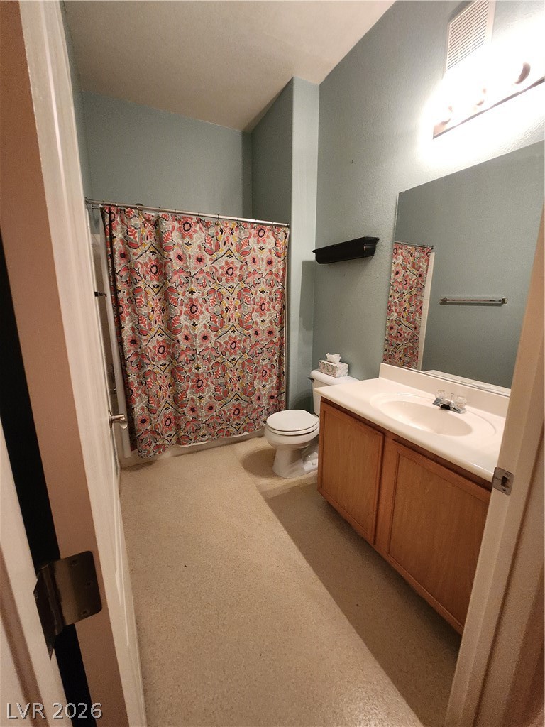Las Vegas NV 89129