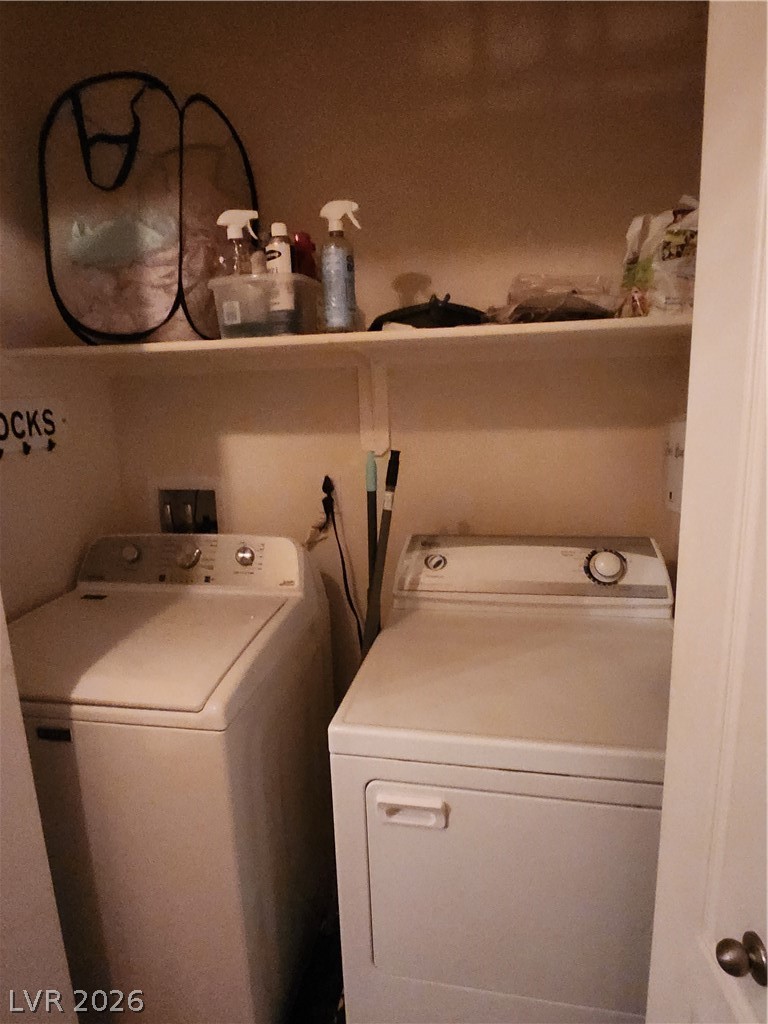 Las Vegas NV 89129