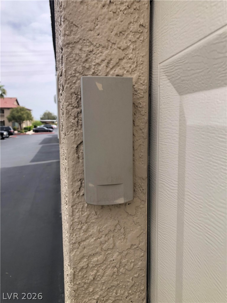 Las Vegas NV 89129
