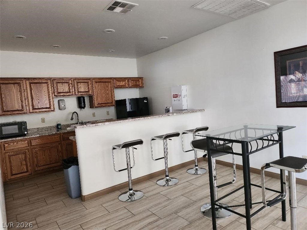 Las Vegas NV 89129