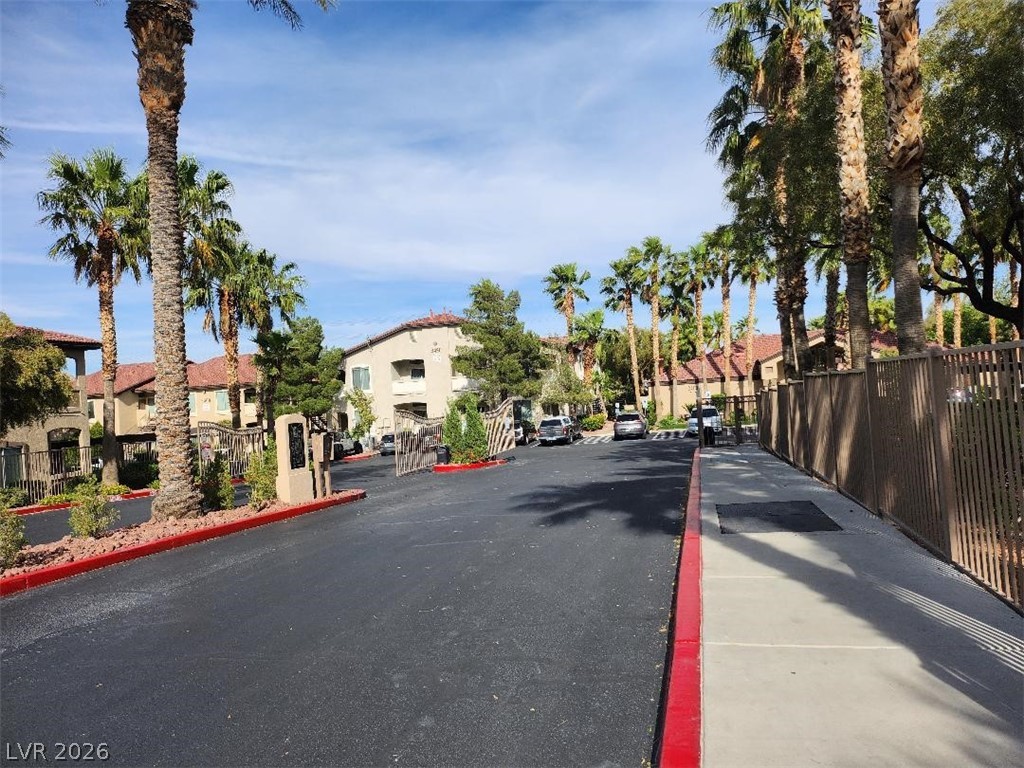 Las Vegas NV 89129